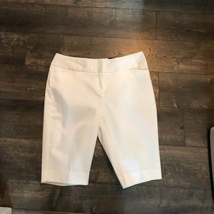 Worthington Bermuda Shirts SZ 6. NWT.‎